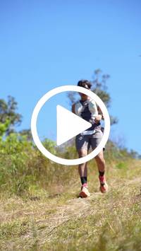 BIB:  <button type="button" onclick="openModal(26597330)" class="btn btn-primary btn-sm float-right" data-toggle="modal" data-target=".modal-high-quality">
                <i class="fa fa-download"></i> Download
                </button>